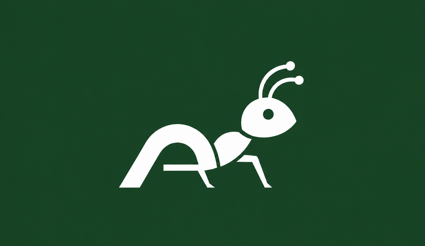 The Best AI Tools for System Design Interview Practice in 2026 — ArchWyse